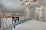 110 Center Street - Photo 19