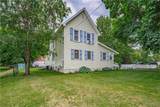 110 Center Street - Photo 2