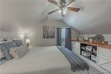 110 Center Street - Photo 20