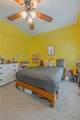 110 Center Street - Photo 21