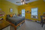 110 Center Street - Photo 22