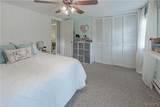 110 Center Street - Photo 23