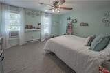 110 Center Street - Photo 24