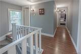 110 Center Street - Photo 25