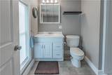 110 Center Street - Photo 26