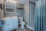 110 Center Street - Photo 27