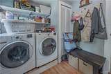 110 Center Street - Photo 28