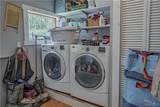 110 Center Street - Photo 29