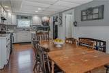 110 Center Street - Photo 30