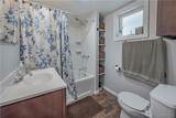 110 Center Street - Photo 31