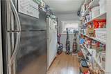 110 Center Street - Photo 32