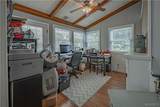 110 Center Street - Photo 33