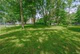 110 Center Street - Photo 38