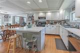 110 Center Street - Photo 6