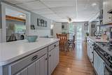 110 Center Street - Photo 7