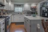 110 Center Street - Photo 8