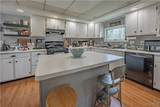 110 Center Street - Photo 9