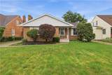 137 Cornwall Ave - Photo 1