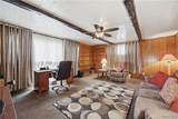137 Cornwall Ave - Photo 10
