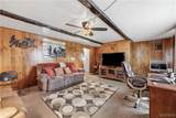 137 Cornwall Ave - Photo 11