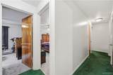 137 Cornwall Ave - Photo 12