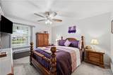 137 Cornwall Ave - Photo 13