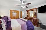 137 Cornwall Ave - Photo 14