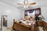 137 Cornwall Ave - Photo 15