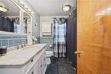 137 Cornwall Ave - Photo 17