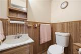 137 Cornwall Ave - Photo 18