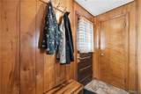 137 Cornwall Ave - Photo 19