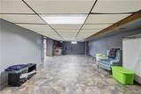 137 Cornwall Ave - Photo 20