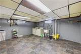 137 Cornwall Ave - Photo 21