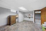 137 Cornwall Ave - Photo 22
