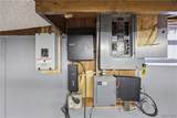 137 Cornwall Ave - Photo 23