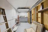 137 Cornwall Ave - Photo 25