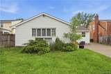 137 Cornwall Ave - Photo 26