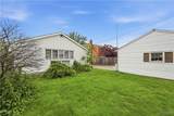 137 Cornwall Ave - Photo 27
