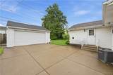137 Cornwall Ave - Photo 28