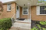 137 Cornwall Ave - Photo 3