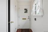137 Cornwall Ave - Photo 4