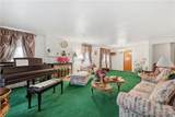 137 Cornwall Ave - Photo 6