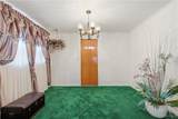 137 Cornwall Ave - Photo 7