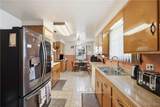 137 Cornwall Ave - Photo 8