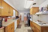 137 Cornwall Ave - Photo 9