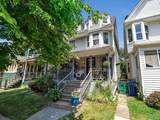 418 Breckenridge Street - Photo 1