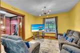 418 Breckenridge Street - Photo 10