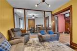 418 Breckenridge Street - Photo 11
