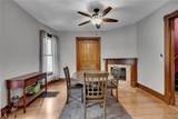 418 Breckenridge Street - Photo 12
