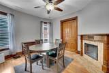 418 Breckenridge Street - Photo 13